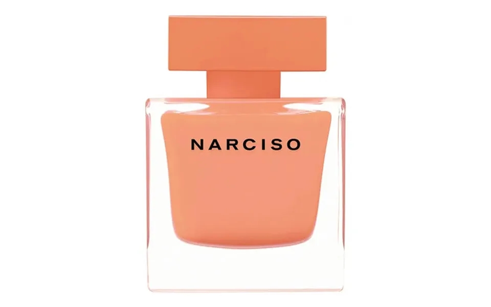 Narciso Rodriguez Narciso Ambrée Edp 30 Ml