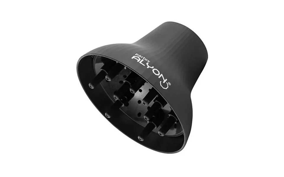 Parlux Alyon Diffuser