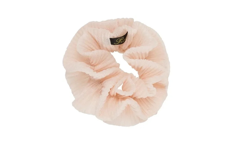 Pico The Classic Pico Scrunchie Creme