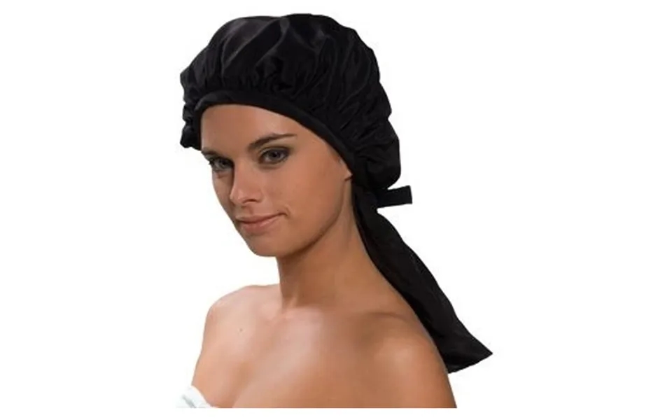 Sibel Flexi Fiber Permanenthætte M Nakkeslag Ref. 5610000-02