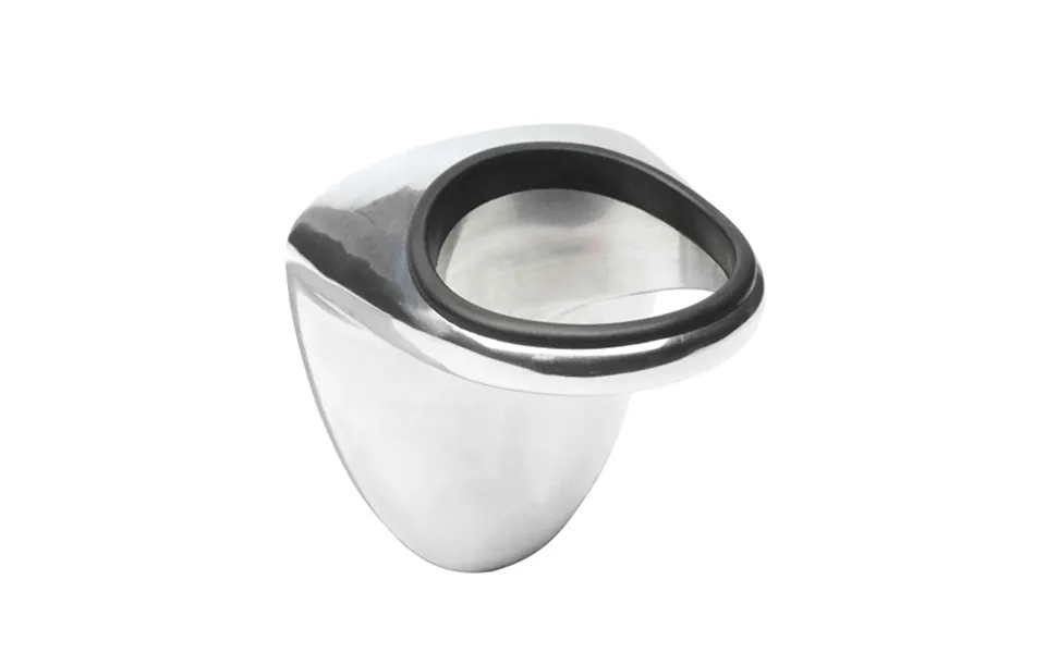 Sibel Holder Til Føntørrer - Art. P002667