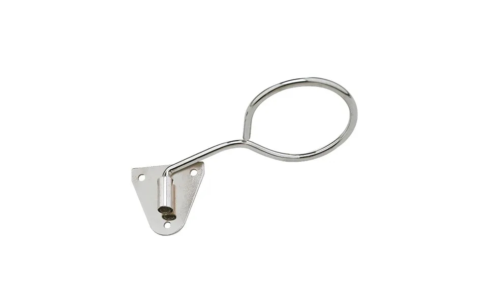 Sibel Vægholder Til Føntørrer Ref. P001795