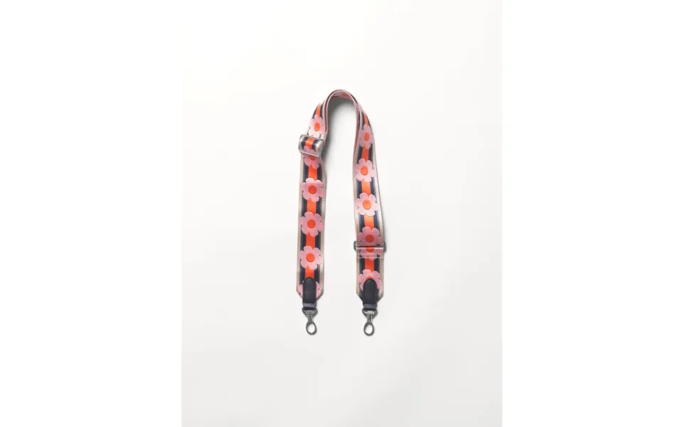 Flowie Strap
