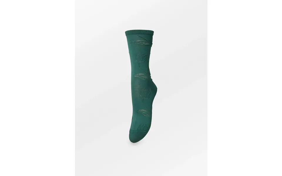 Stencia Cotta Sock