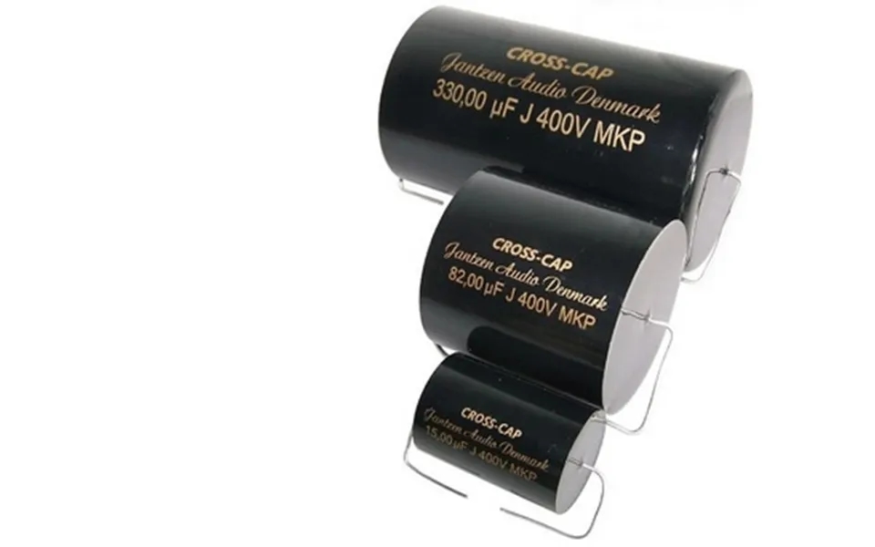 Jantzen 6,80 Uf Cross Cap