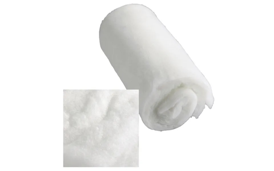 Polyester Dmpemateriale Polysonic Basic