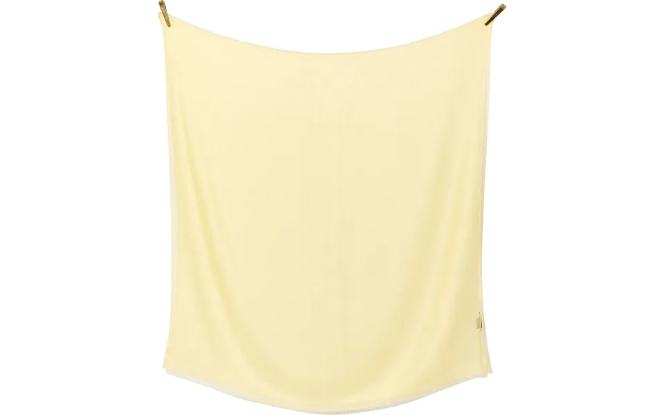 Top Of The Pop Tørklæde Zero Waste