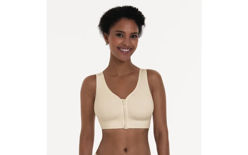 Bh Uden Bøjle M. Lynlås - Lynn