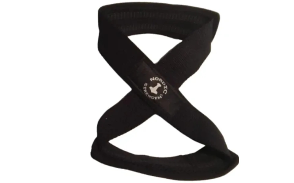 Figure 8 Lifting Straps 2 Stk