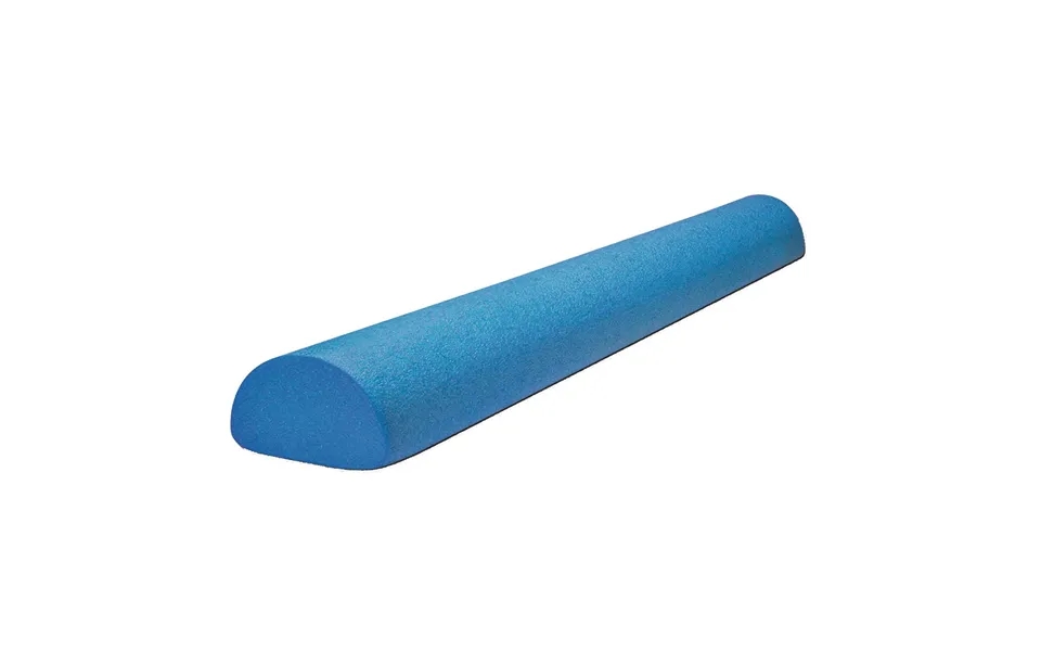 Halv Foam Roller Lang 91 Cm