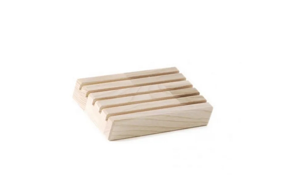 Badeanstalten - Sæbeholder Lille