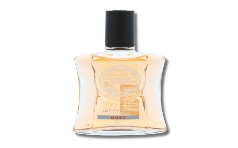 Brut - Musk After Shave Lotion