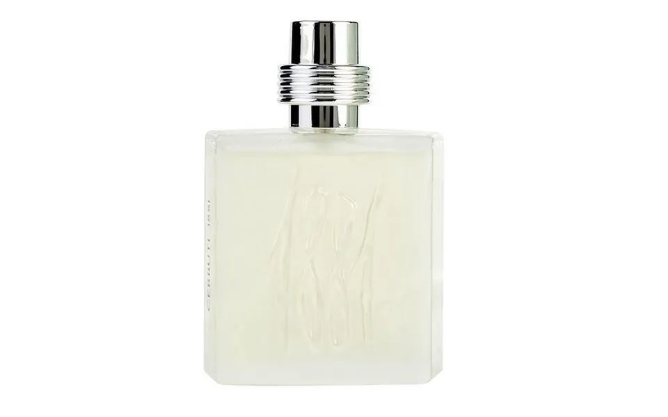 Cerruti - 1881 Men Aftershave