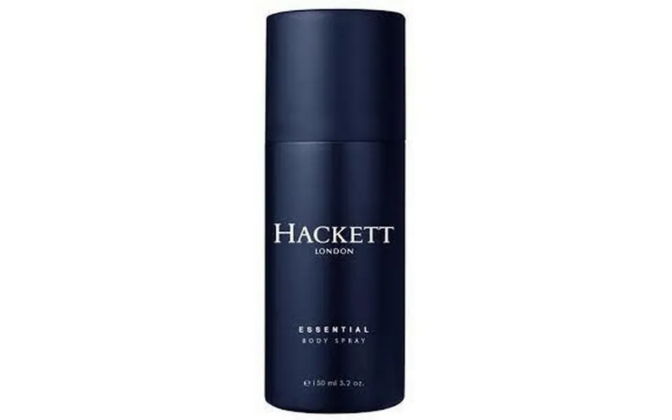 Hackett London - Essential Body Spray