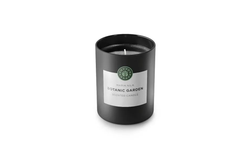 Maria Nila - Scented Candle