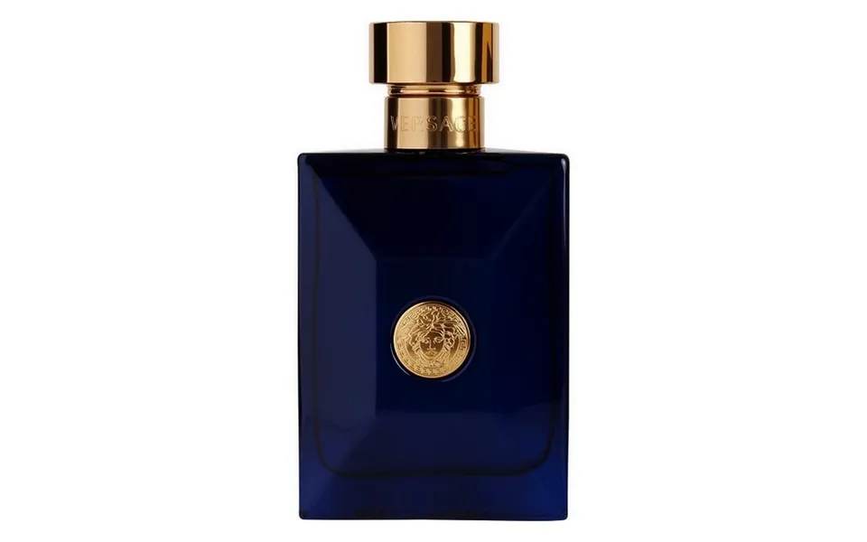 Versace - Dylan Blue Aftershave