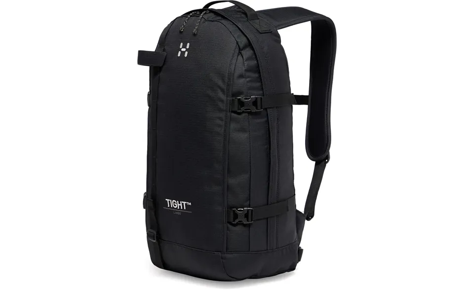 Haglöfs Tight Large Rygsæk