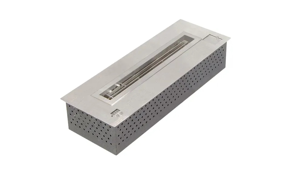 Automatisk Brandkar - 82 Cm