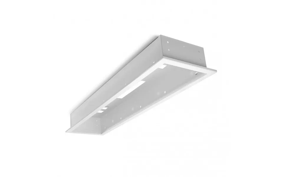 Indbygningskasse Til Elegance 1800