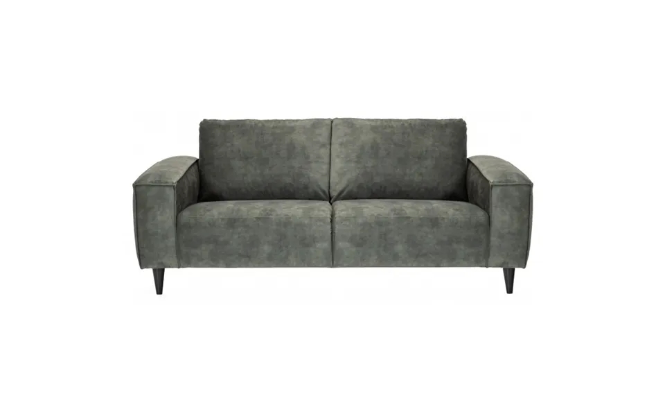 Brøndby Sofa