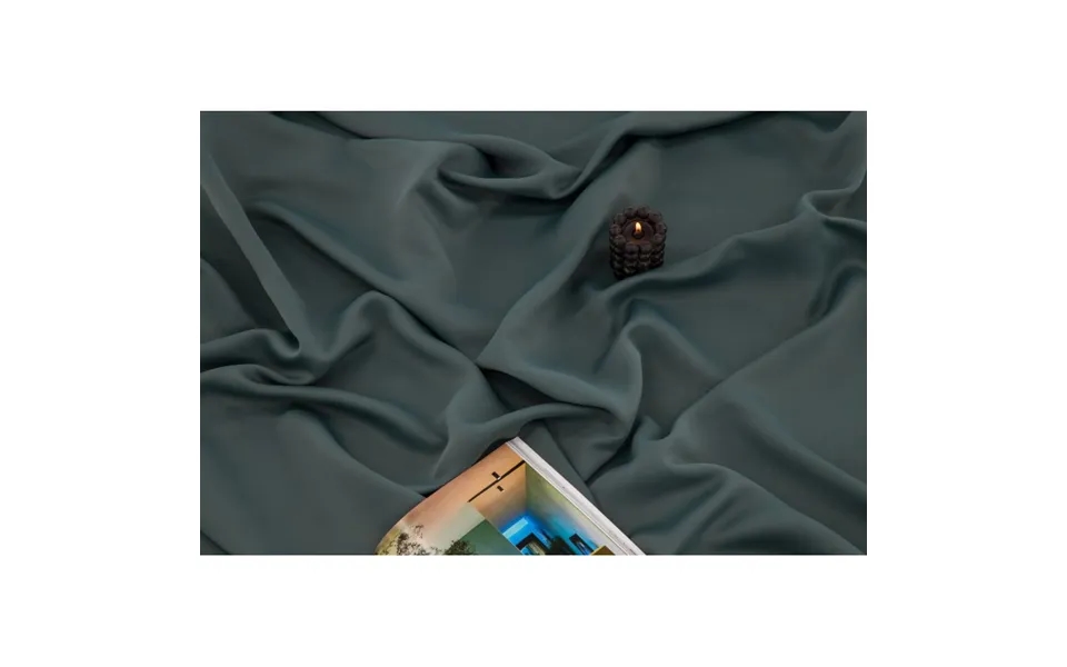 Evelyn Gardin - Aqua