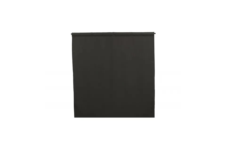 Evelyn Gardin - Mørkegrå