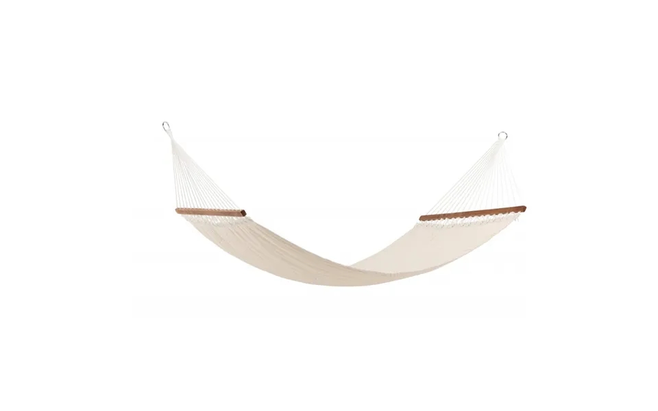 Hedvig Hængekøje - Off White