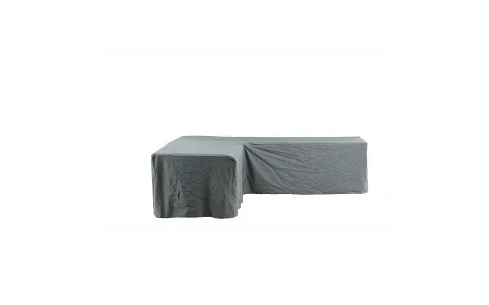 Klas Møbelovertræk - Grå