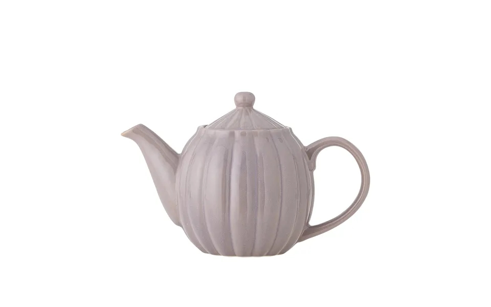 Bloomingville Latina Tekande - Rosa Stentøj