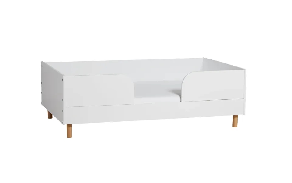 Manis-hâ Junior Box Sengâ -â 70x160