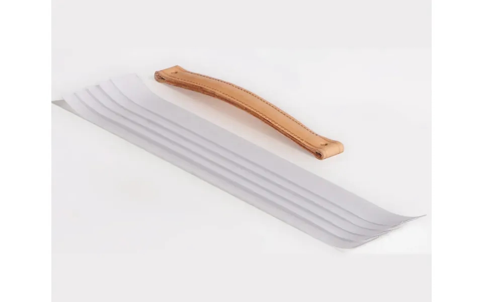 Manis-hâ Sikkerhedskit Til Sengenâ -â