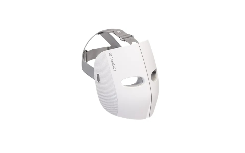 Therabody Theraface Mask