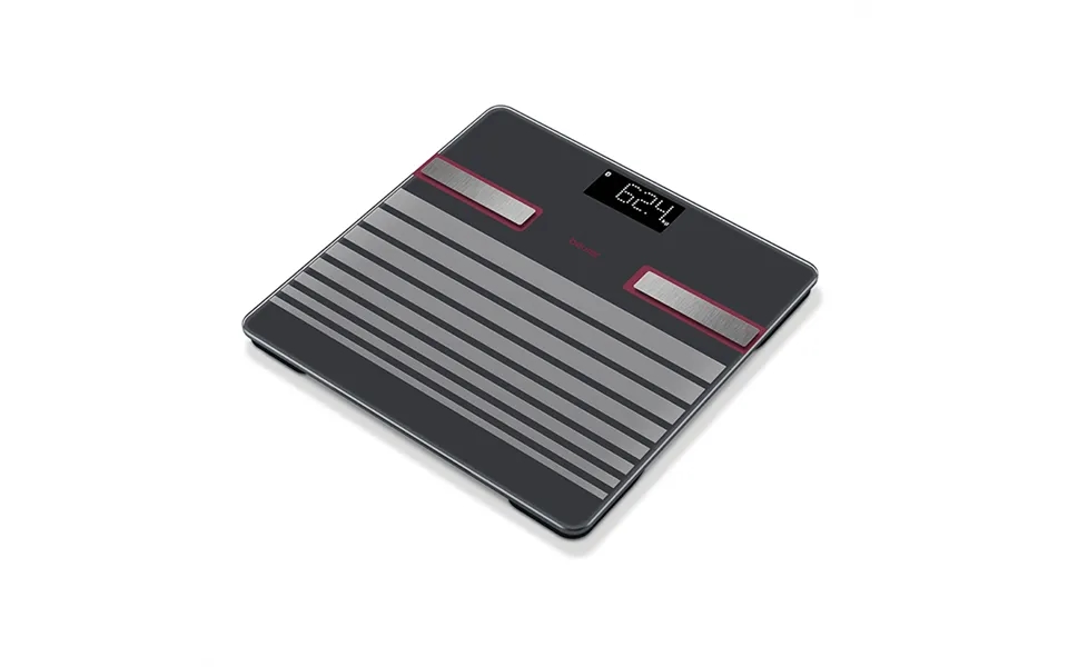 Bf 451 Diagnostisk Vægt