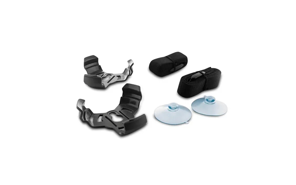 Blazepod Functional Adapter Kit