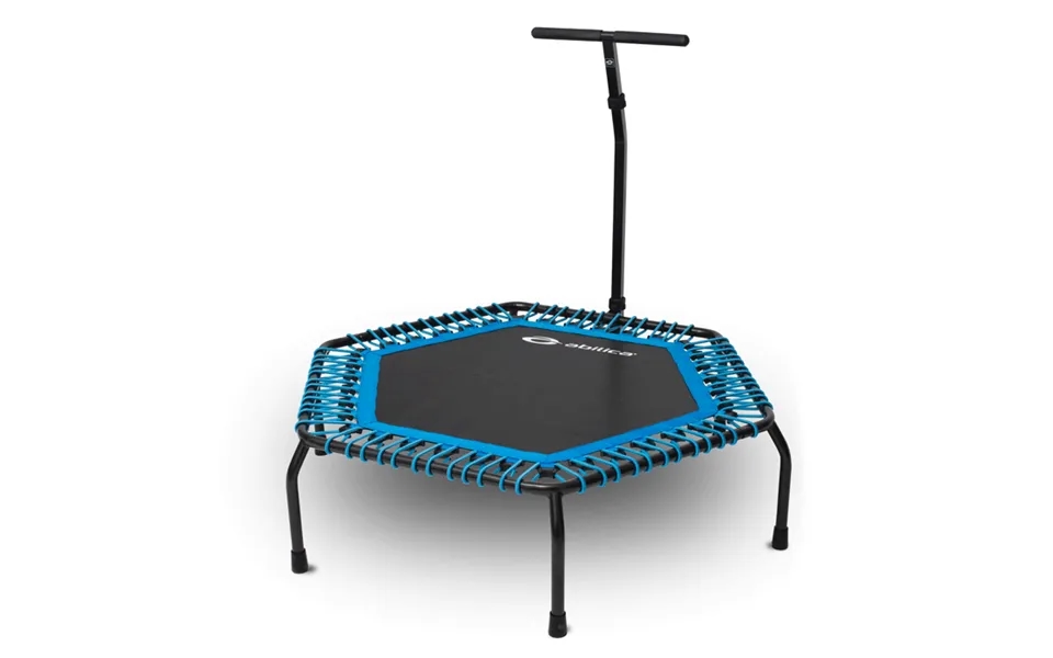 Bounceup Lille Trampolin