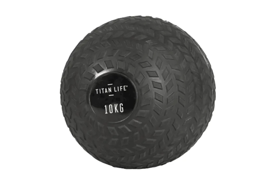 Slambold Medicinbold