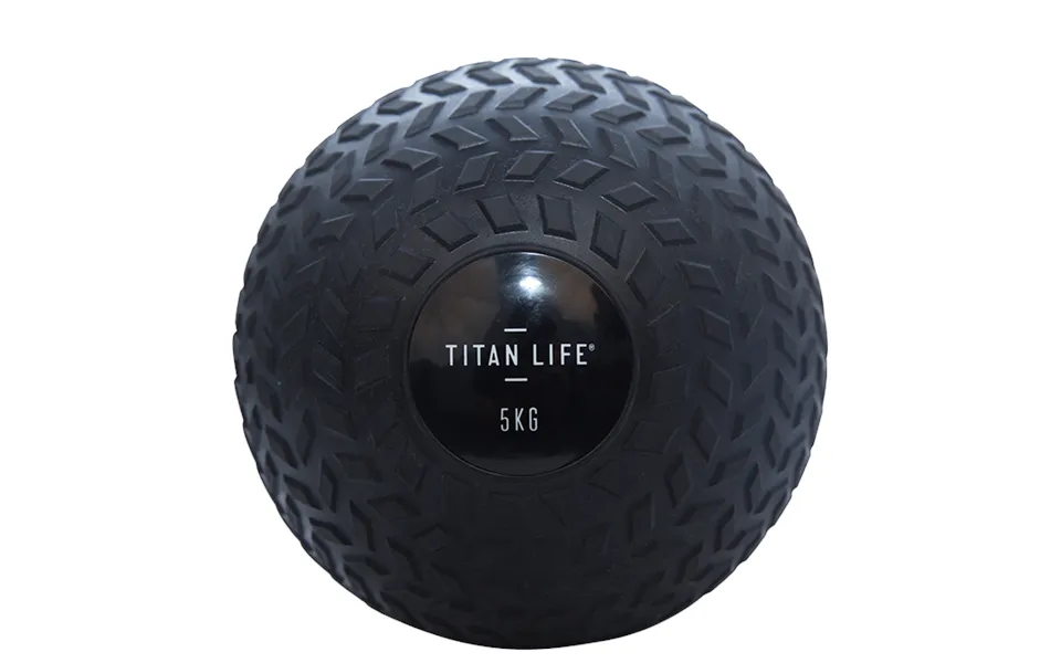 Slambold Medicinbold