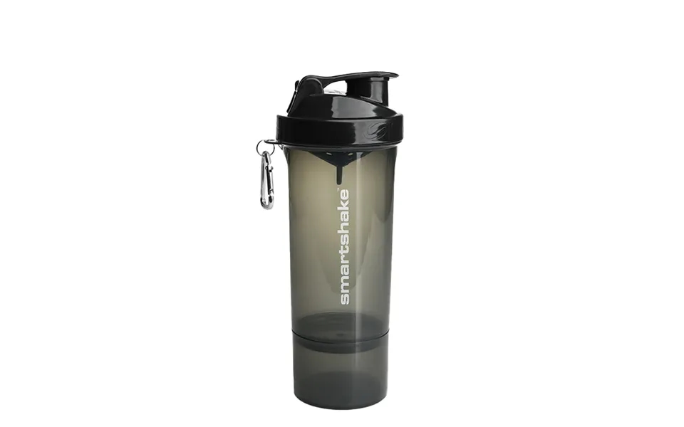Smartshake Slim Shaker 500 Ml