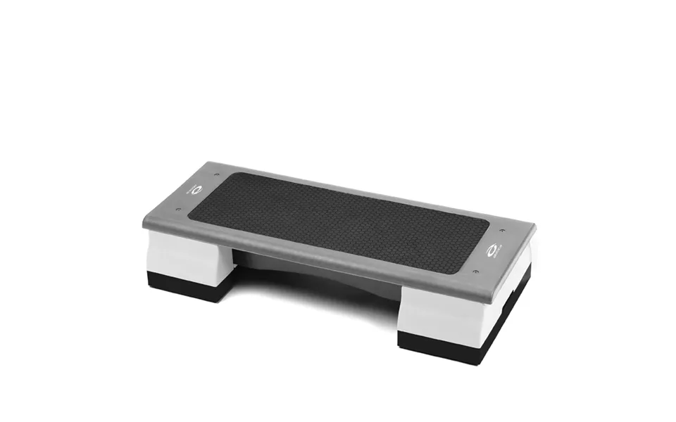 Stepup Pro Step Board