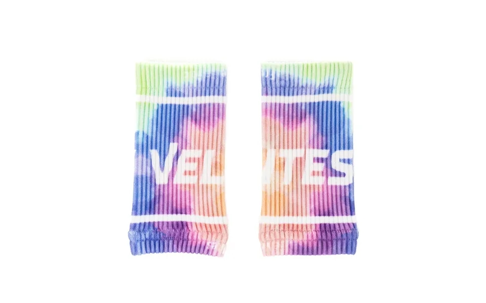 Svedhåndledsbånd Tie Dye