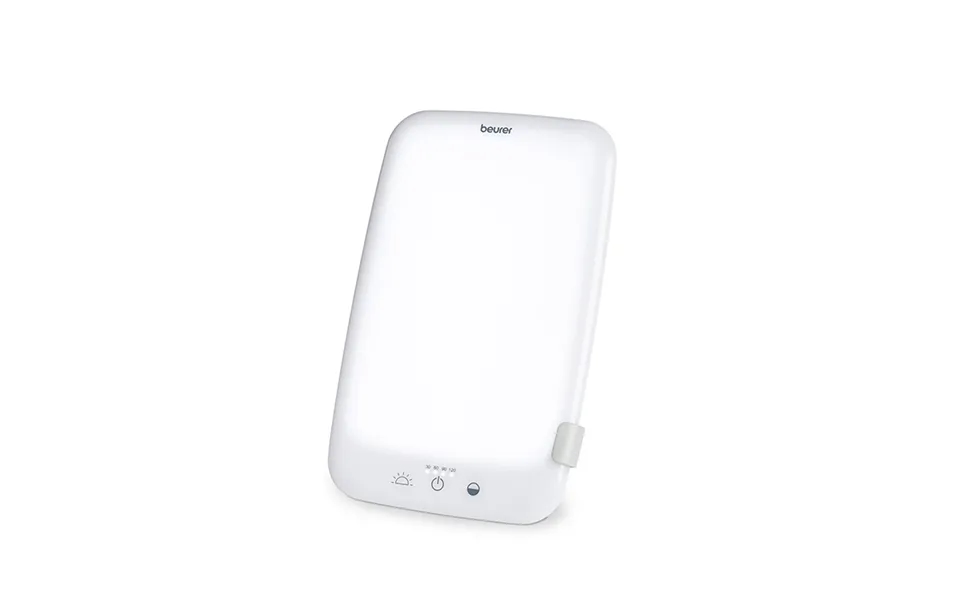 Tl 35 Lysterapilampe