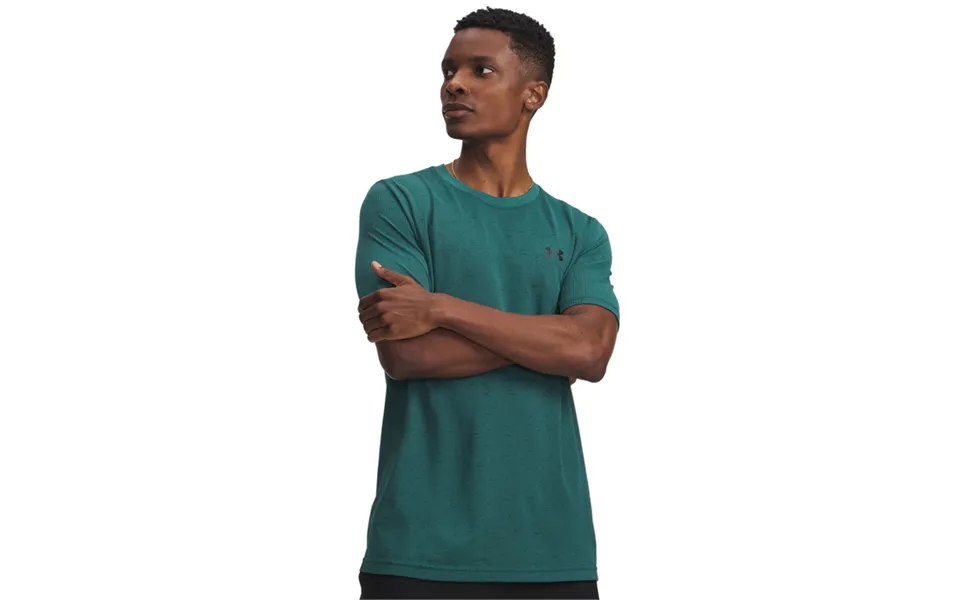 Vanish Træningstshirt Grøn