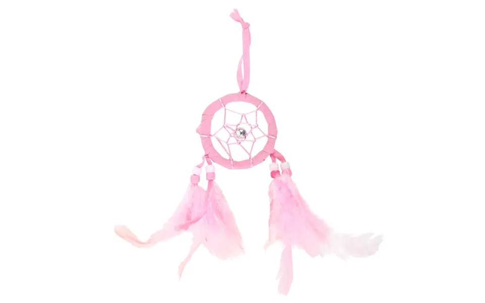 Drømmefanger - Mini