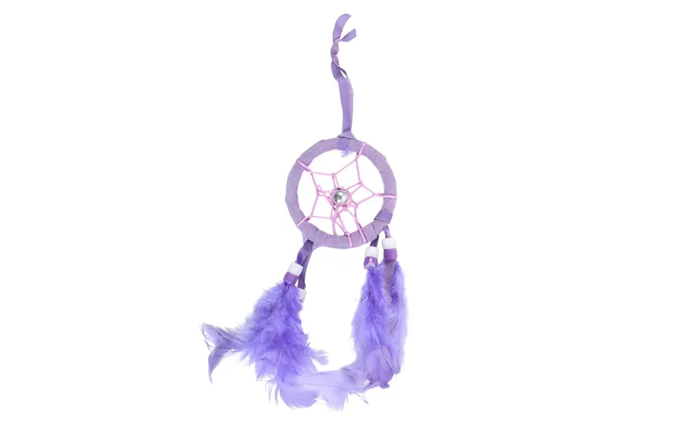 Drømmefanger - Mini