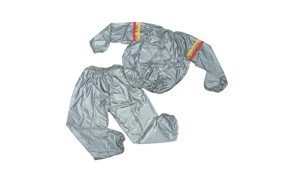 Toorx Sauna Suit - S M