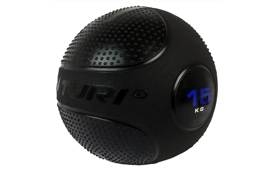 Tunturi Slamball -15 Kg