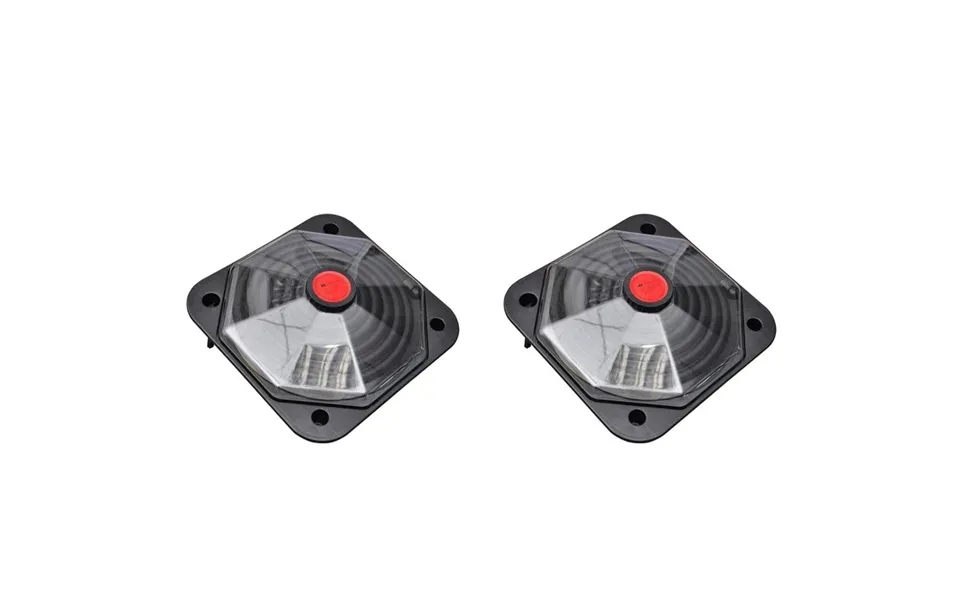 160685 Pool Hidsig Sol 2-pack