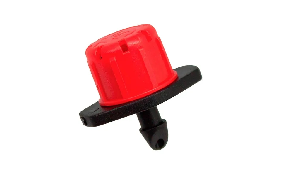 Altadex Adapter Til Dråbevanding - 50 Stk., Polypropylen