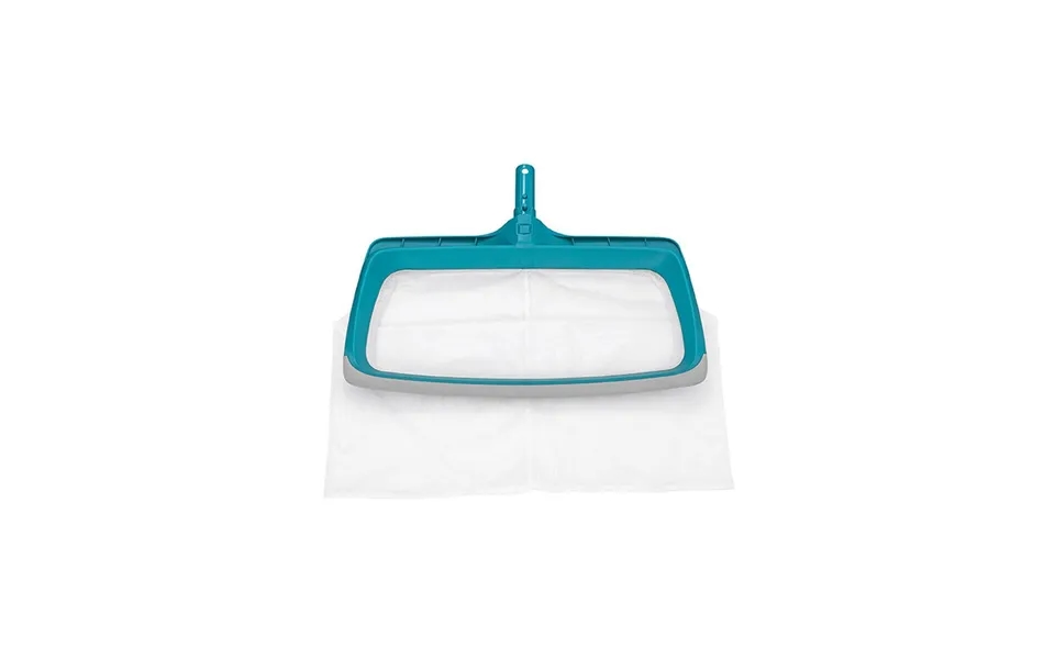 Bestway Bladsamler Til Pool - 50 X 290,5 Cm