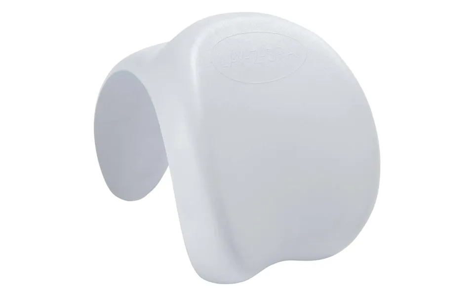 Bestway Lay-z-spa Pude 25x19,5x17,5 Cm